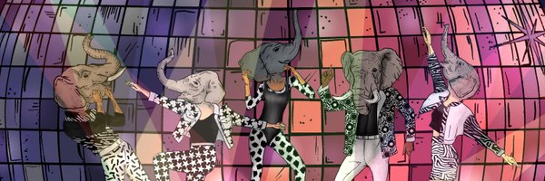 Cletelcharnal Profile Banner