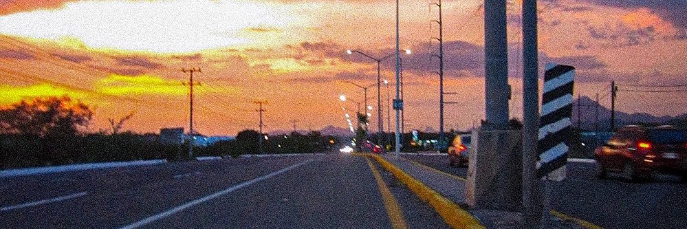 arthur_avn's profile banner image