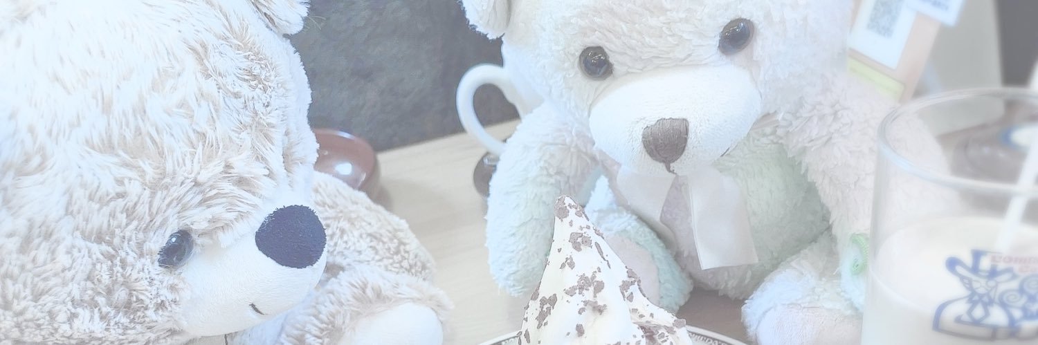 3MgYu's profile banner image