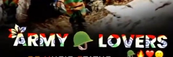 SashikantaPatt9 Profile Banner