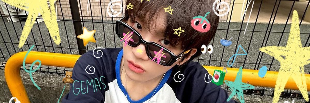 allukxxa's profile banner image