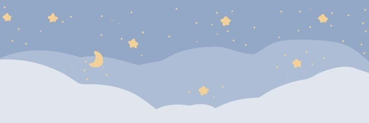 mIuchqm's profile banner image
