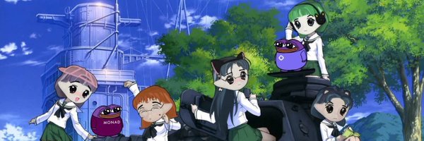 GuarEmperor Profile Banner