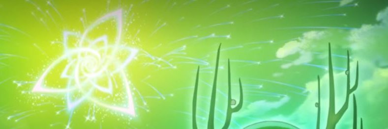 EduJay ¯⁠\⁠_⁠(⁠ツ⁠)⁠_⁠/⁠¯ banner