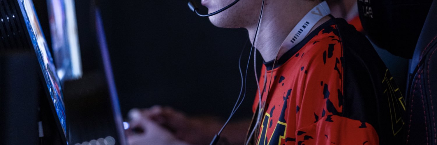 zeddo (☆_@) banner