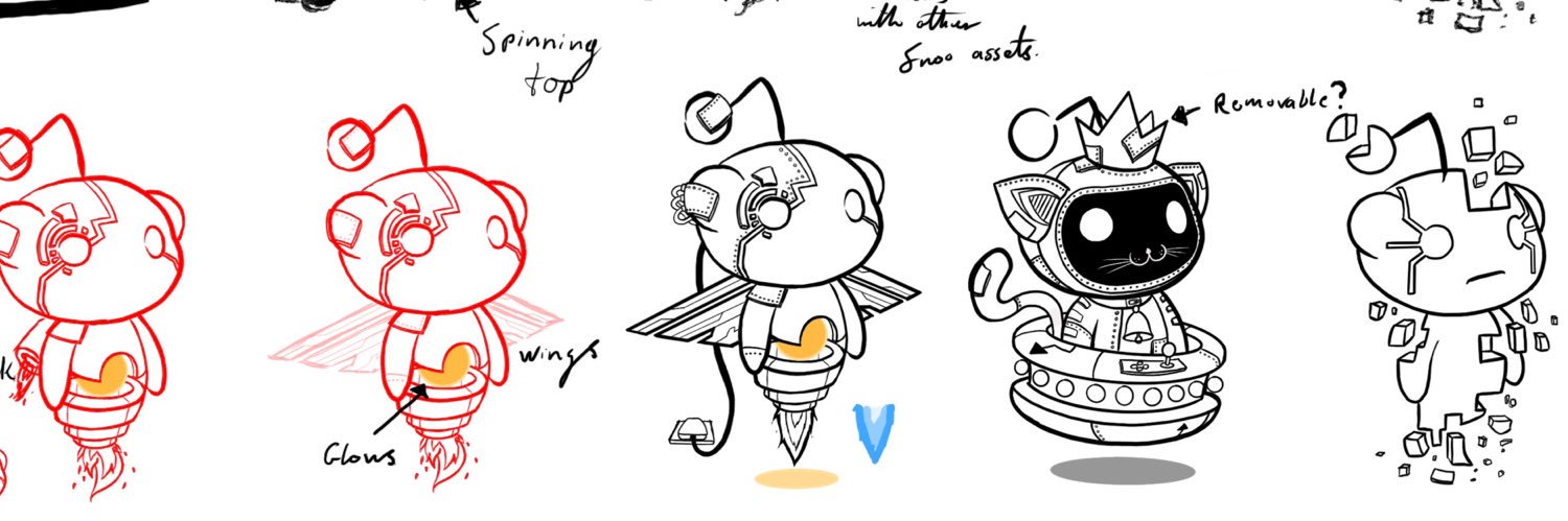 Conall Murray banner