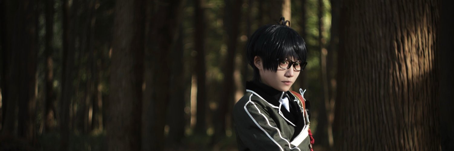 めこ‏ᜊﬞﬞ。 banner