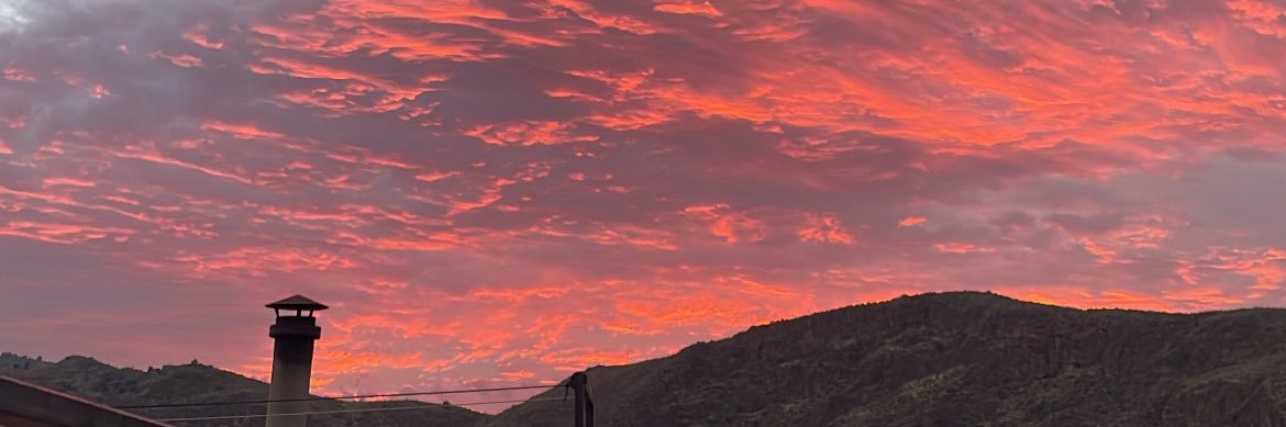 albaacastt's profile banner image