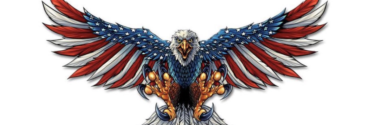 What Would Liberals Do? 💦🥺 banner