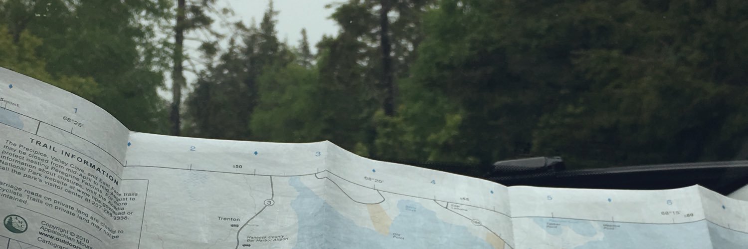 sam_raudins's profile banner image