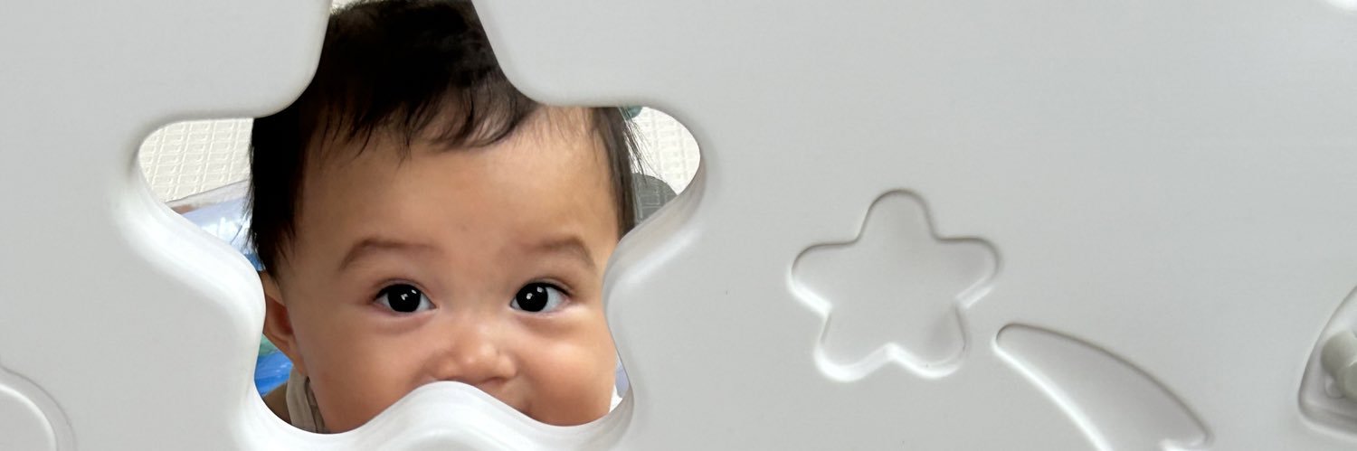 MarieeJaylene's profile banner image