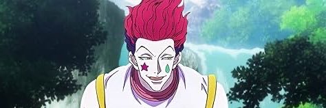 FlexVeyn's profile banner image