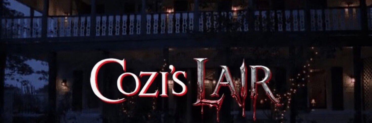 𝑪𝒂𝒓𝒎𝒊𝒏𝒆 𝑪𝒐𝒛𝒊𝒆𝒓 banner