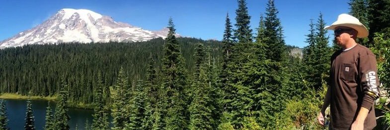 MrRedBeard79's profile banner image