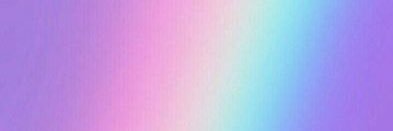ichebp's profile banner image