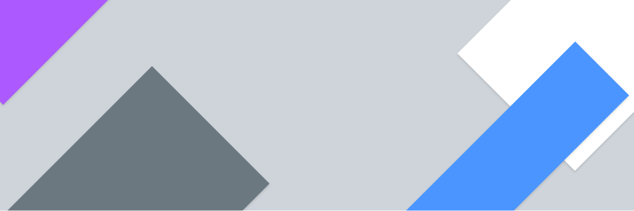 Hart Design banner