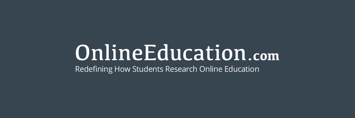 oeresearch's profile banner image