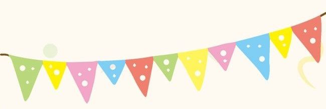 salconciruela's profile banner image