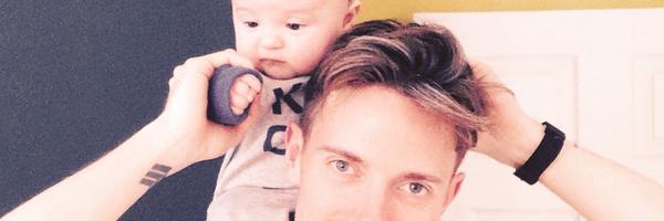 MarcTrinder Profile Banner