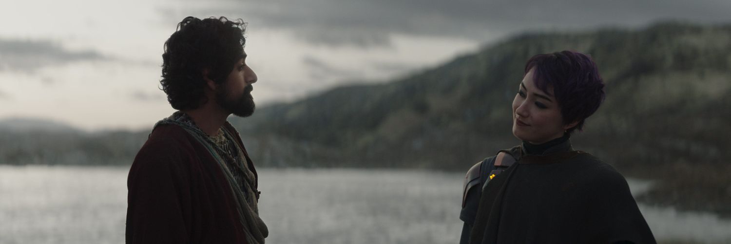 David (Childish Landino) 🏴󠁧󠁢󠁳󠁣󠁴󠁿 banner