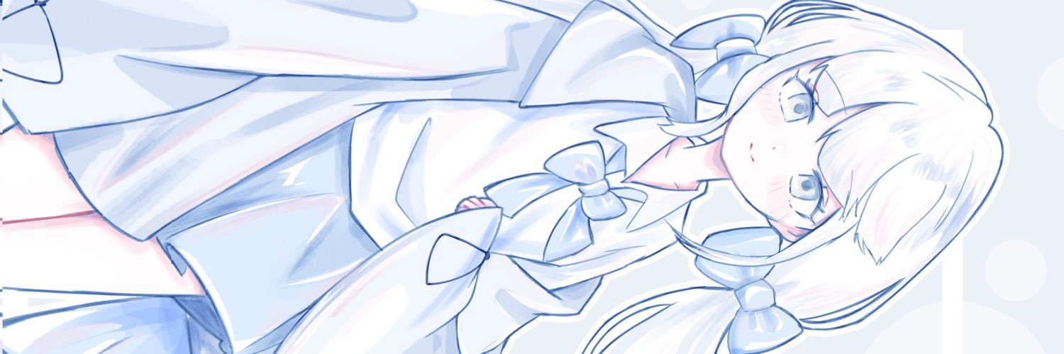 IInyqnII's profile banner image