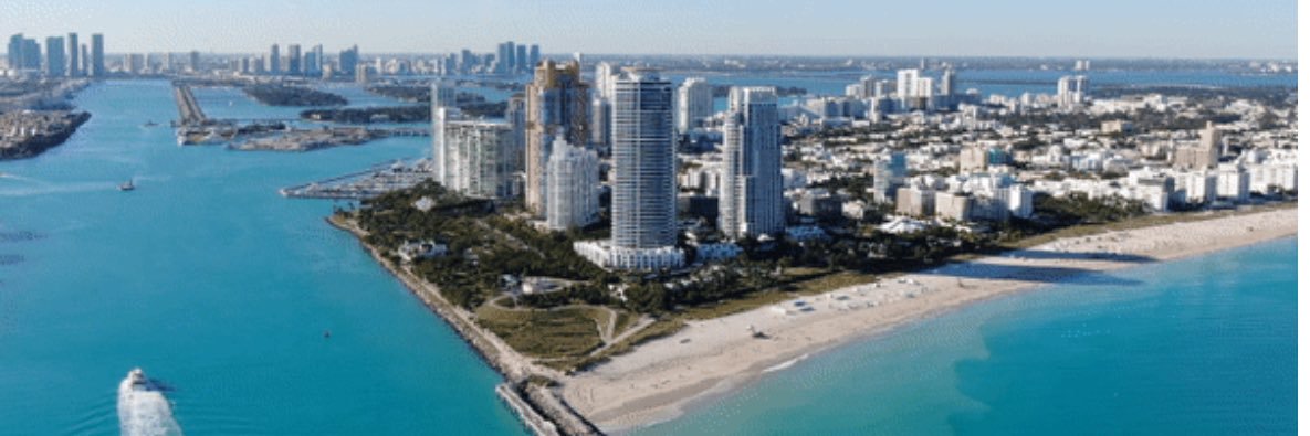 Robert Malloy banner