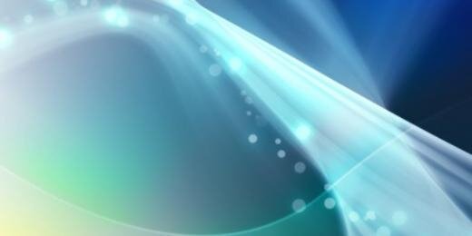 kike1985a's profile banner image