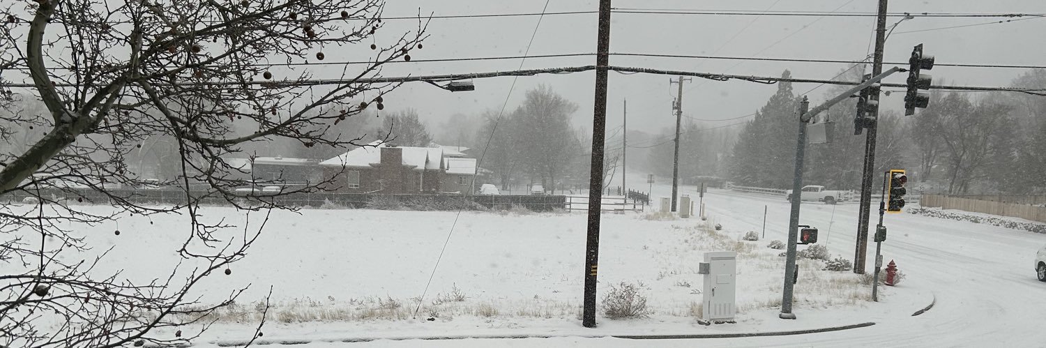 Splash 🥰🐺💙 banner