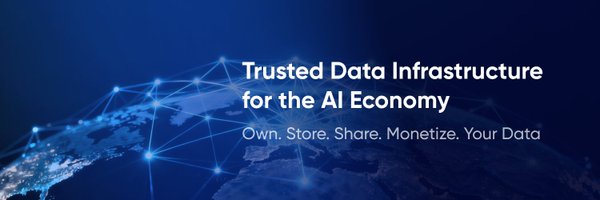 CESS_Storage Profile Banner