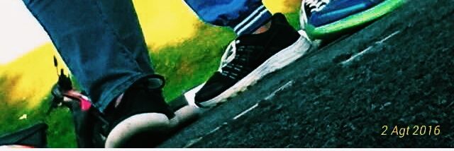 NormalitaHS's profile banner image