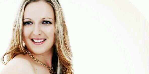 Justyna banner