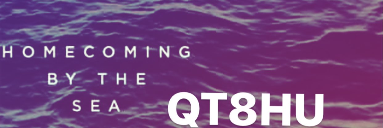 QT8HU's profile banner image