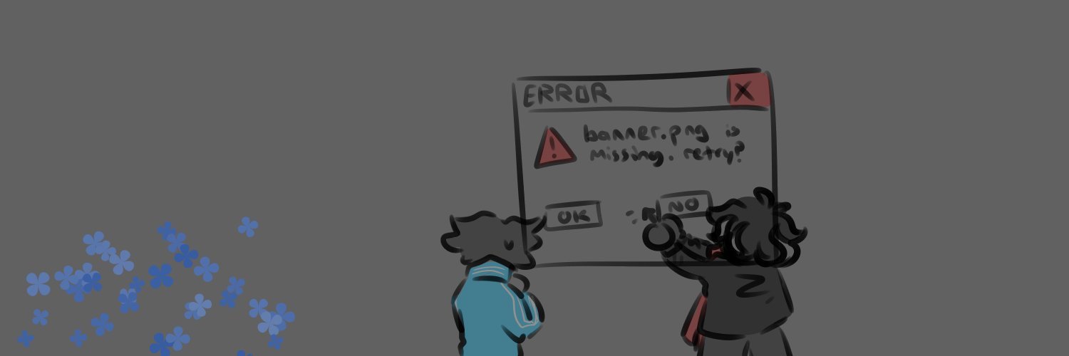 DoomsdayDion's profile banner image