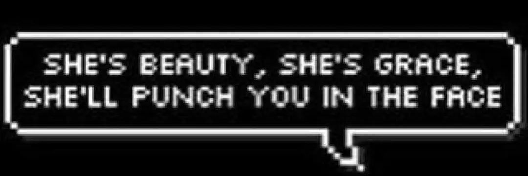 Cosbor Maadnouss banner