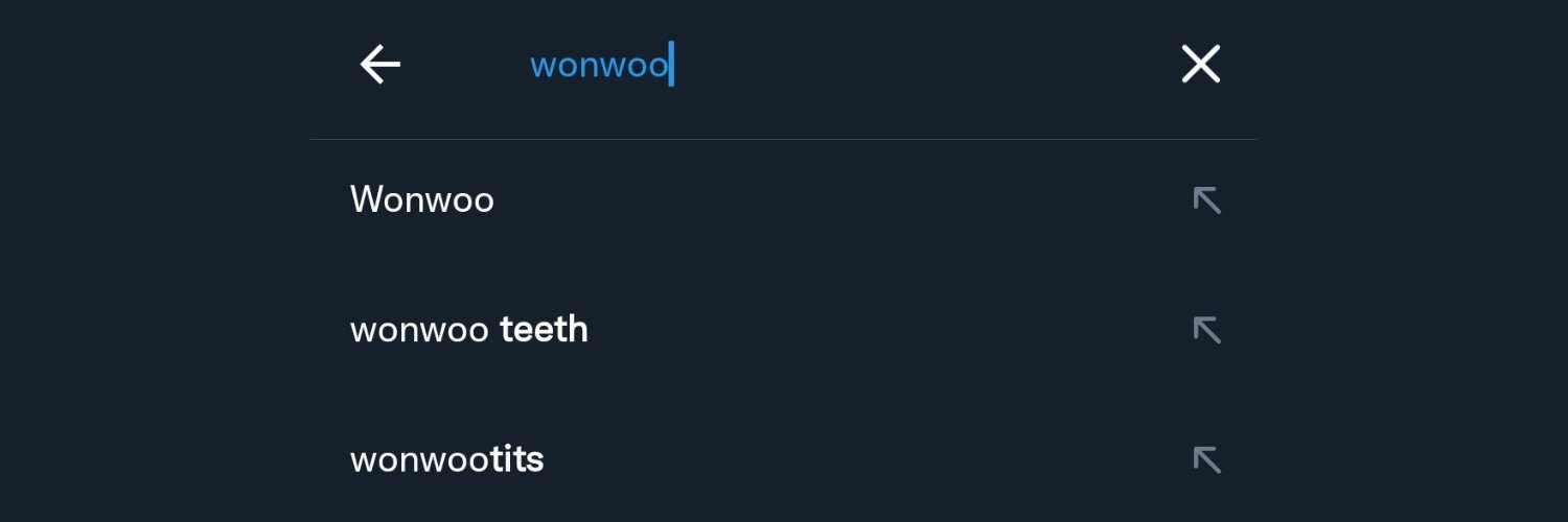 🦷 ️️📅's banner