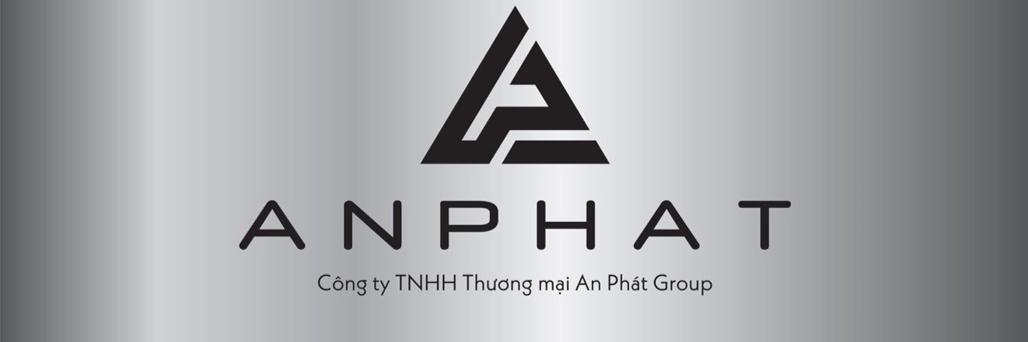 AN PHAT CAPITAL Profile Banner