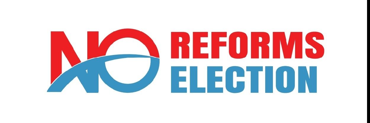 @מטנגנייקה banner