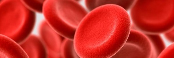 TheBloodProjec1 Profile Banner