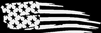 Jamal XiRaPi 🇺🇲 banner