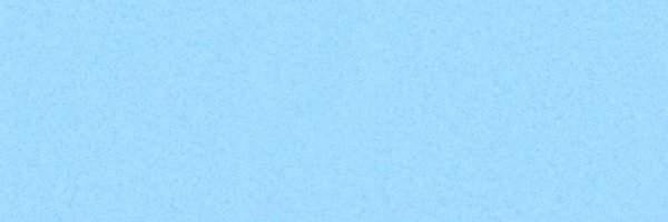 boromm_ Profile Banner