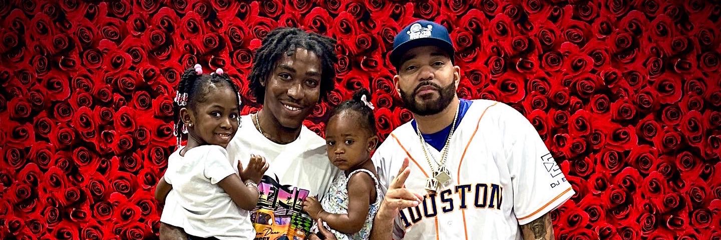 Mocity_Boog's profile banner image