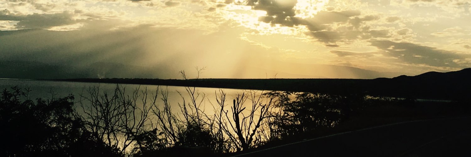 TitPadilla's profile banner image