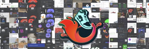 KickzPotAIO Profile Banner