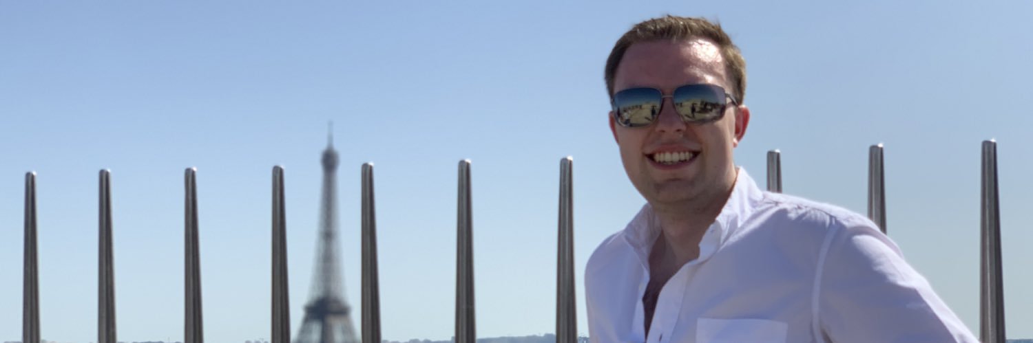 FakeDan7's profile banner image