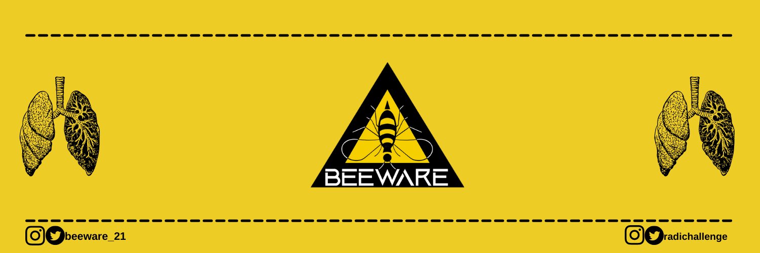 beeware_21's profile banner image
