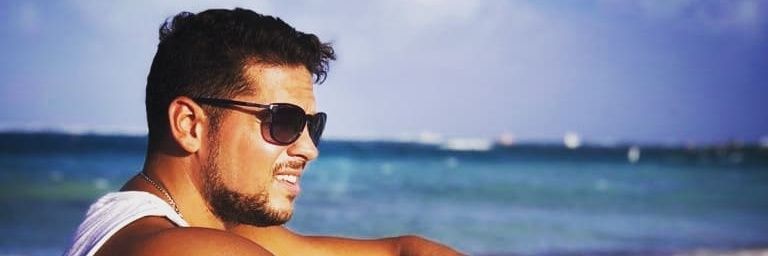 elifrangi's profile banner image