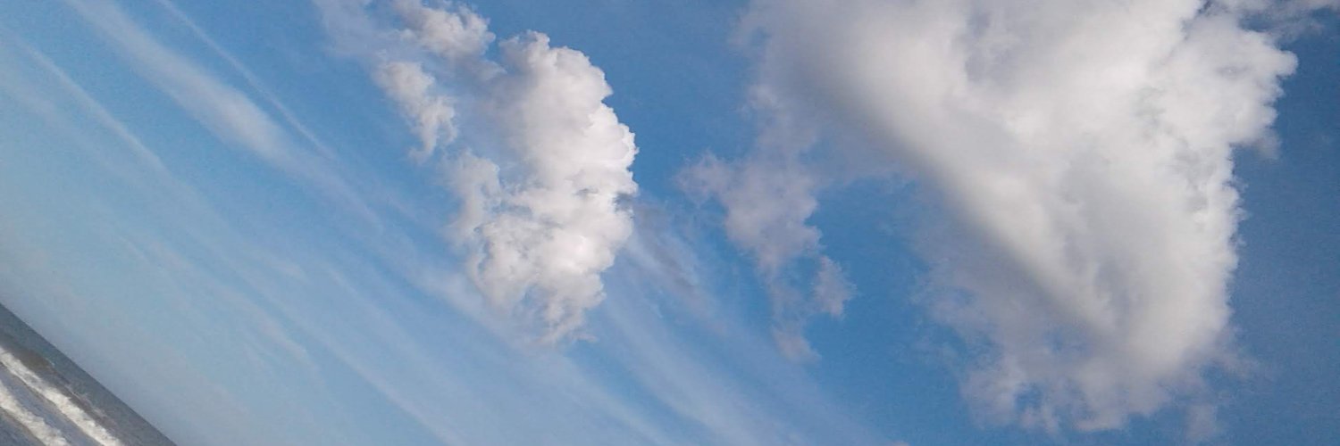 tititilda's profile banner image