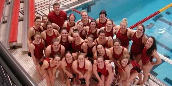 Carthage_WPolo's profile banner image