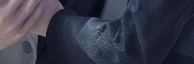 Aki_kaii's profile banner image