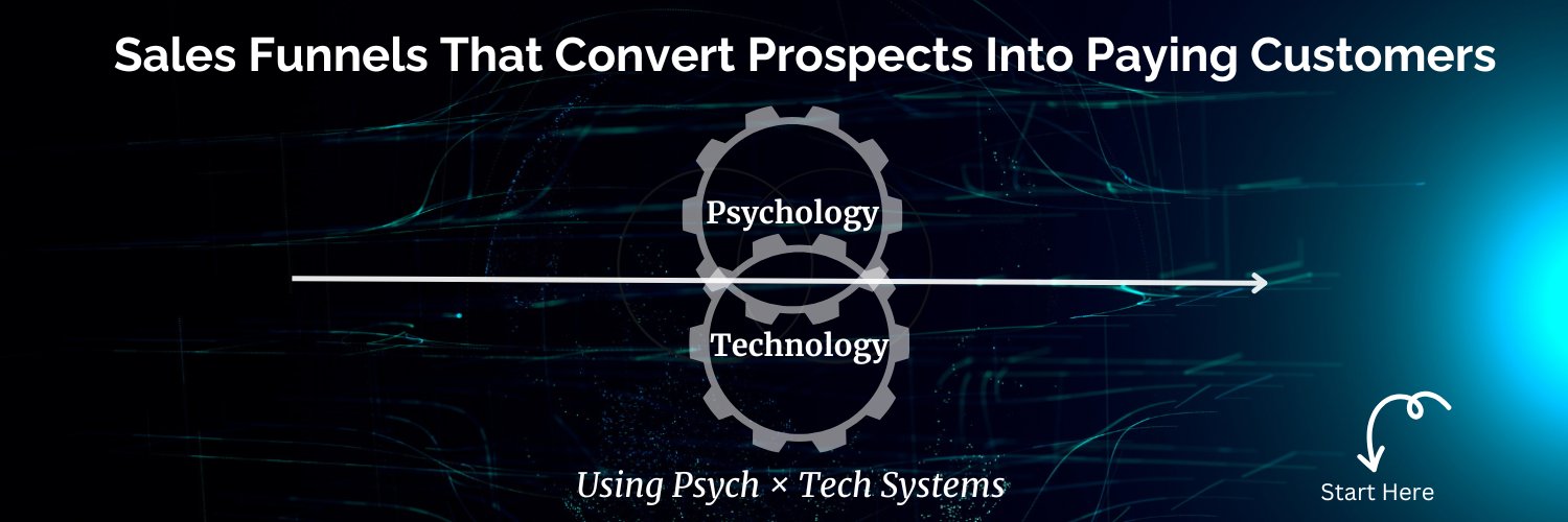 SundaysTechLab's profile banner image